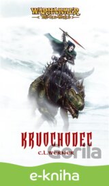Krvochodec