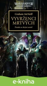 Vyvrženci mrtvých