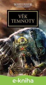 Věk temnoty