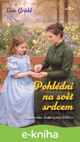 Pohlédni na svět srdcem