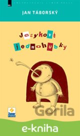 Jazykové jednohubky