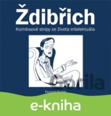 Ždibřich