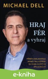 Hraj fér a vyhraj