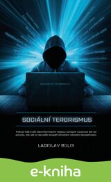 Sociální terorismus