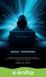 Social terrorism