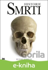 Historie smrti