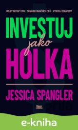 Investuj jako holka