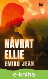 Návrat Ellie