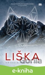 Liška