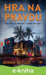 Hra na pravdu