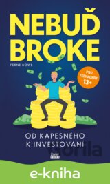 Nebuď broke