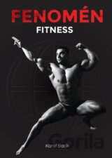 Fenomén fitness