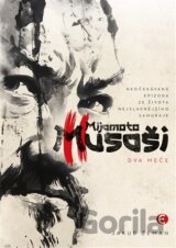 Mijamoto Musaši 2