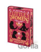 Little Women