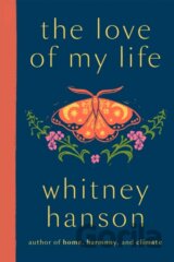the love of my life : poetry for rediscovery