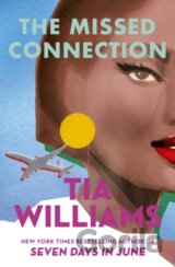 The Missed Connection