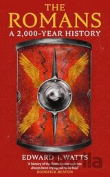 The Romans