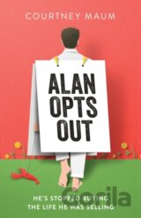 Alan Opts Out