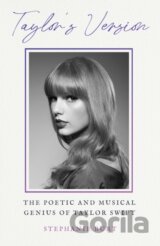 Taylors Version