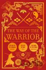 The Way of the Warrior