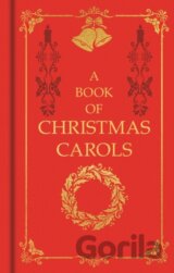 A Book of Christmas Carols
