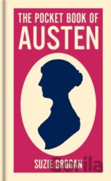 The Pocket Book of Austen