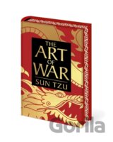 The Art of War