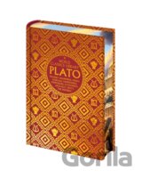 World Classics Library: Plato