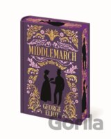 Middlemarch