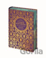 World Classics Library: Fyodor Dostoevsky