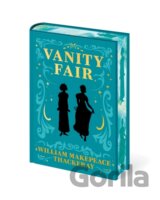 Vanity Fair