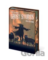 The Classic Ghost Stories Collection