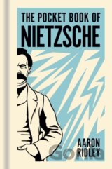 The Pocket Book of Nietzsche