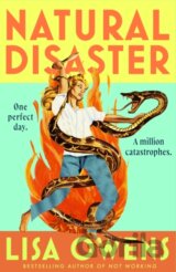Natural Disaster