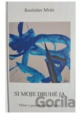 Si moje druhé ja