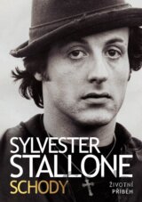 Sylvester Stallone: Schody