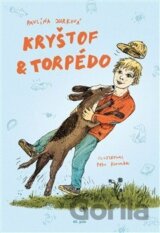 Kryštof a Torpédo