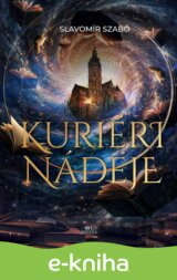 Kuriéri nádeje