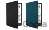 PocketBook puzdro Flip pre Pocketbook 743
