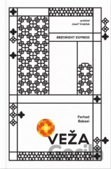 Veža