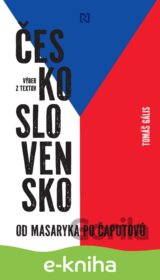 Československo