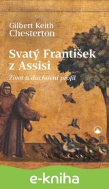 Svatý František z Assisi