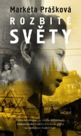 Rozbité světy