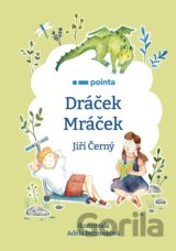 Dráček Mráček