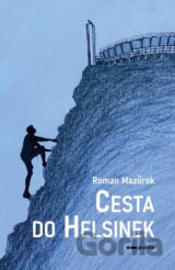 Cesta do Helsinek