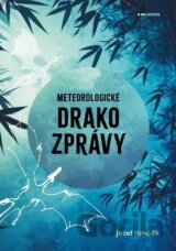Meteorologické drakozprávy