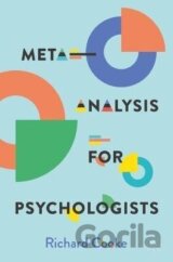 Meta-Analysis for Psychologists