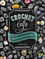 Crochet Cafe