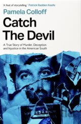 Catch the Devil