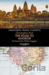 The Road to Angkor